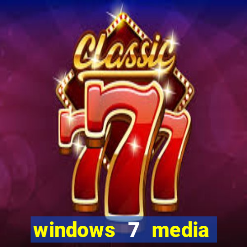 windows 7 media creation tool
